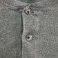 90s Polo by Ralph Lauren Henry Neck Sweater