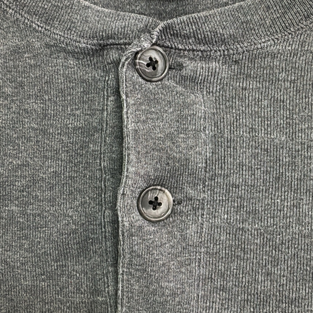 90s Polo by Ralph Lauren Henry Neck Sweater