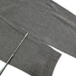 90s Polo by Ralph Lauren Henry Neck Sweater