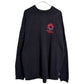 Movie Long Sleeve T-Shirt