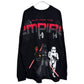 Movie Long Sleeve T-Shirt
