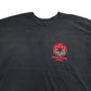 Movie Long Sleeve T-Shirt