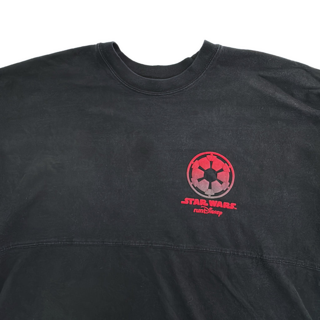 Movie Long Sleeve T-Shirt