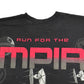 Movie Long Sleeve T-Shirt