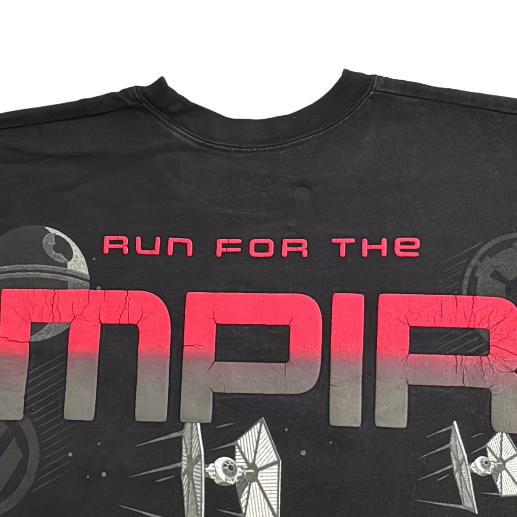 Movie Long Sleeve T-Shirt