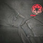 Movie Long Sleeve T-Shirt