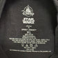 Movie Long Sleeve T-Shirt
