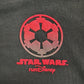 Movie Long Sleeve T-Shirt