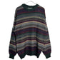 GOLF CLASSICS Crewneck Sweater