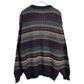 GOLF CLASSICS Crewneck Sweater