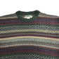 GOLF CLASSICS Crewneck Sweater