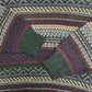 GOLF CLASSICS Crewneck Sweater