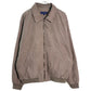 JOHN ASHFORD Swing Top