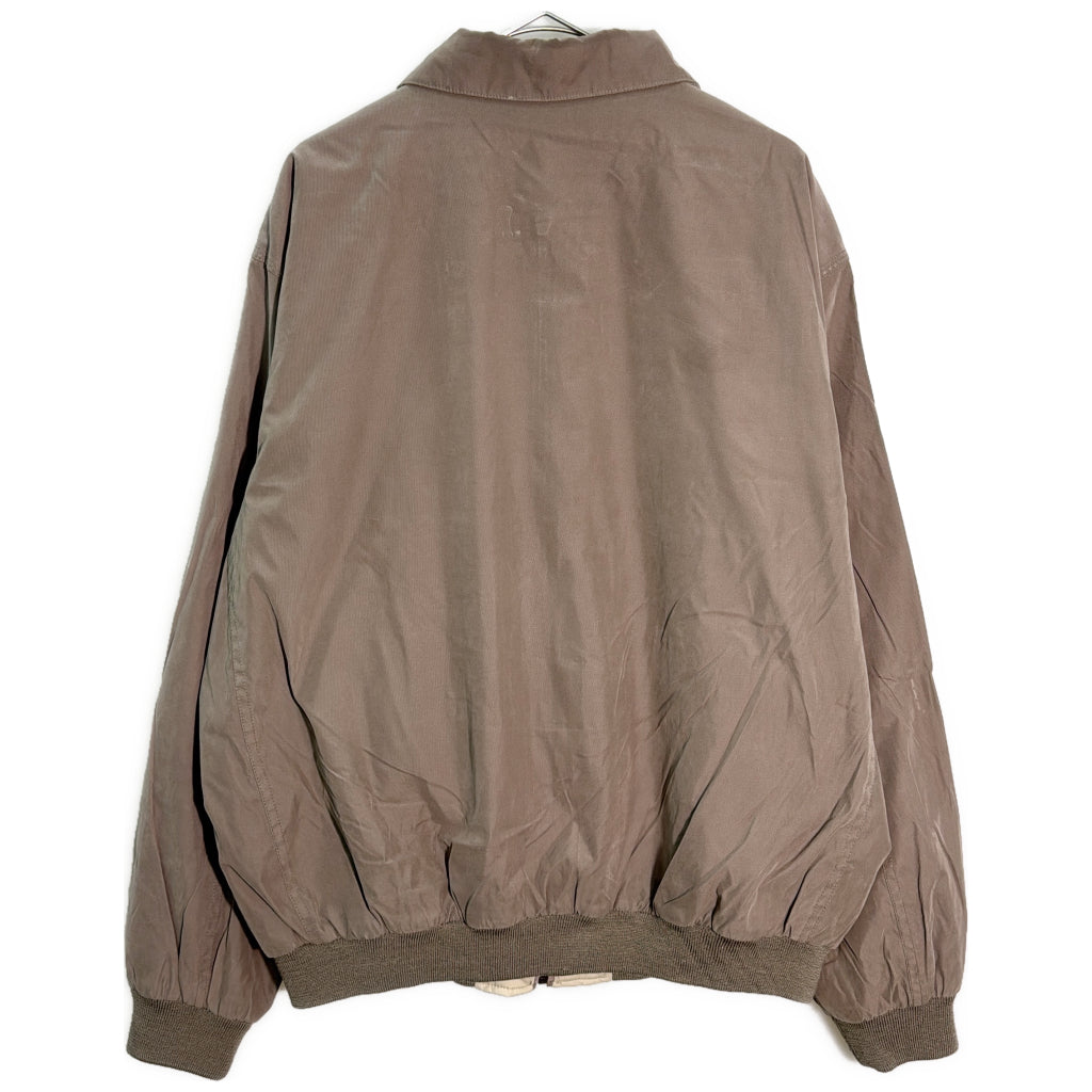 JOHN ASHFORD Swing Top