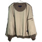 JOHN ASHFORD Swing Top