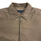 JOHN ASHFORD Swing Top