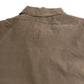 JOHN ASHFORD Swing Top