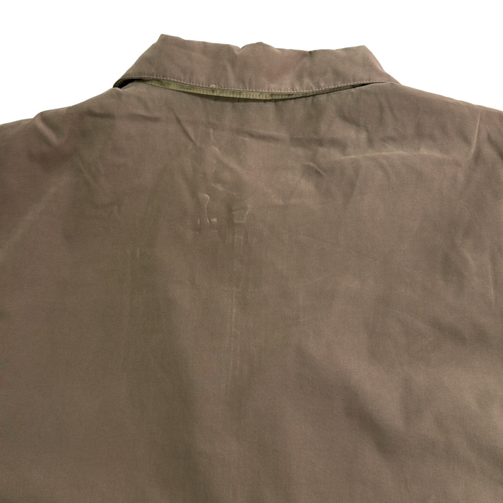 JOHN ASHFORD Swing Top