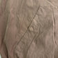 JOHN ASHFORD Swing Top