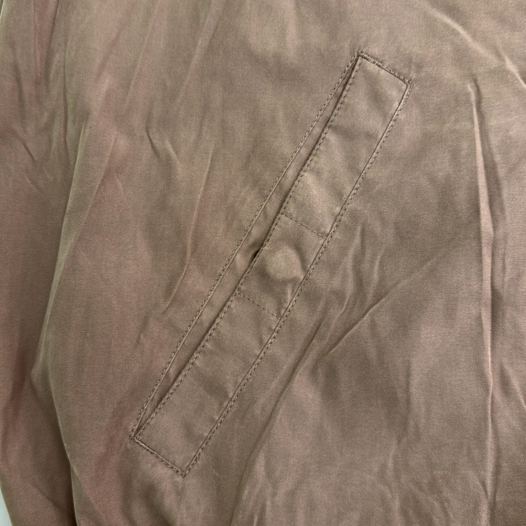 JOHN ASHFORD Swing Top