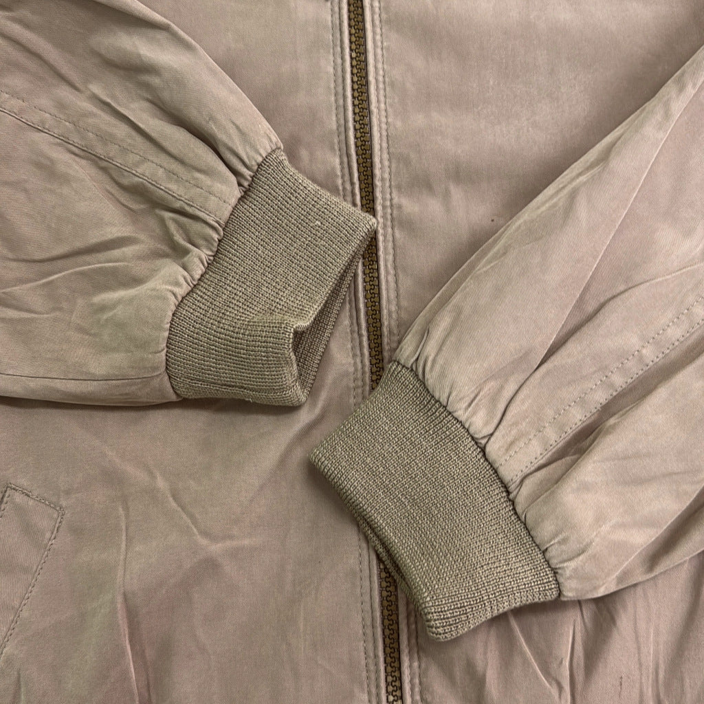 JOHN ASHFORD Swing Top