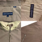 JOHN ASHFORD Swing Top