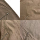 JOHN ASHFORD Swing Top