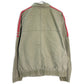 FADE OUT Jacket