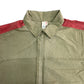 FADE OUT Jacket
