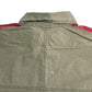 FADE OUT Jacket