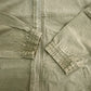FADE OUT Jacket