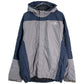 THE NORTH FACE Mountain Parka