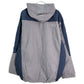 THE NORTH FACE Mountain Parka