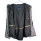 THE NORTH FACE Mountain Parka