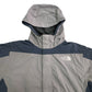 THE NORTH FACE Mountain Parka
