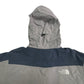 THE NORTH FACE Mountain Parka