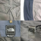 THE NORTH FACE Mountain Parka