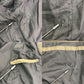 THE NORTH FACE Mountain Parka
