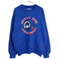 90s RUSSELL ATHLETIC Sweat