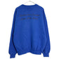 90s RUSSELL ATHLETIC Sweat