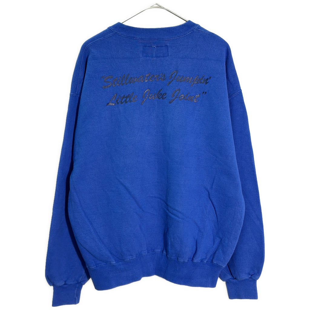 90s RUSSELL ATHLETIC Sweat