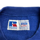 90s RUSSELL ATHLETIC Sweat