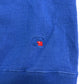 90s RUSSELL ATHLETIC Sweat