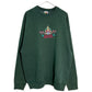 90s FRUIT OF THE LOOM Sweat
