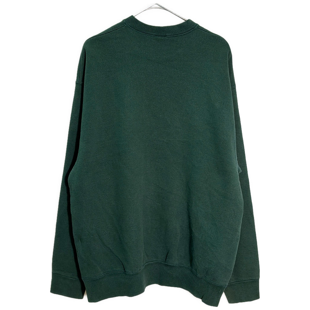 90s FRUIT OF THE LOOM Sweat