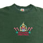90s FRUIT OF THE LOOM Sweat