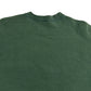 90s FRUIT OF THE LOOM Sweat
