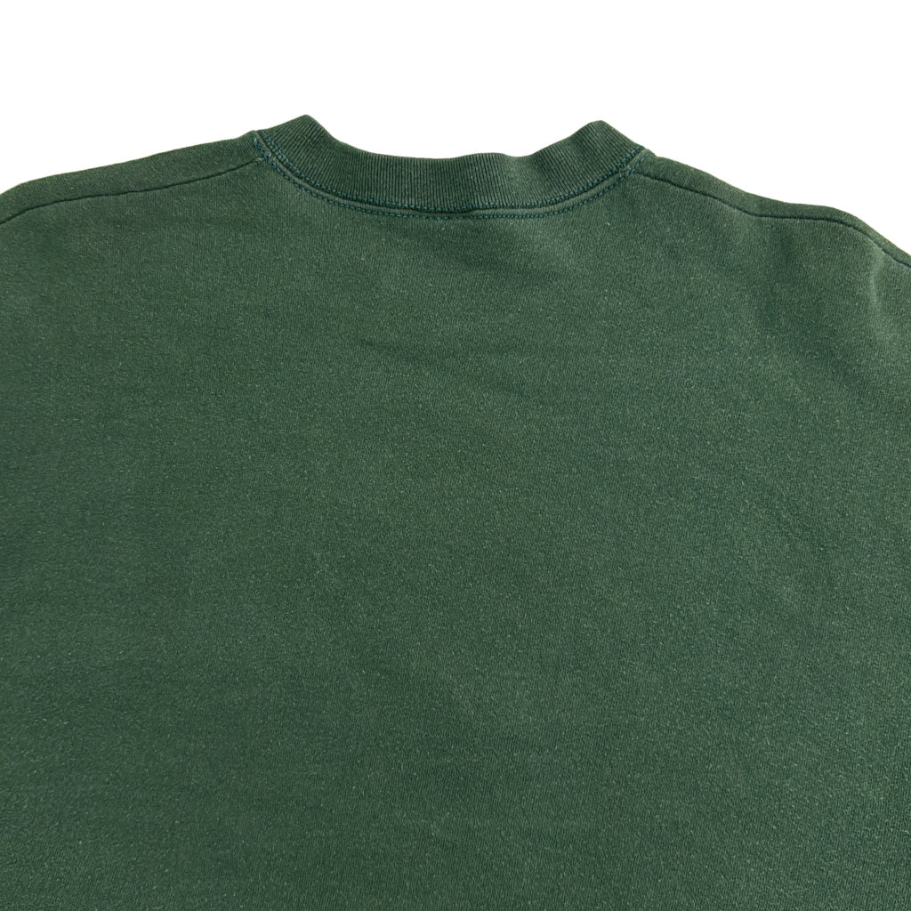 90s FRUIT OF THE LOOM Sweat