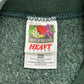90s FRUIT OF THE LOOM Sweat