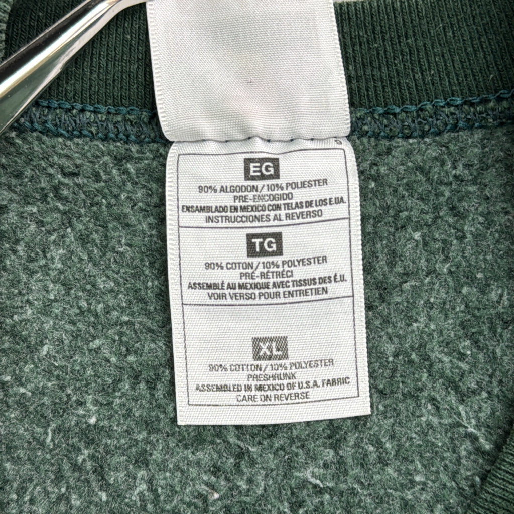 90s FRUIT OF THE LOOM Sweat